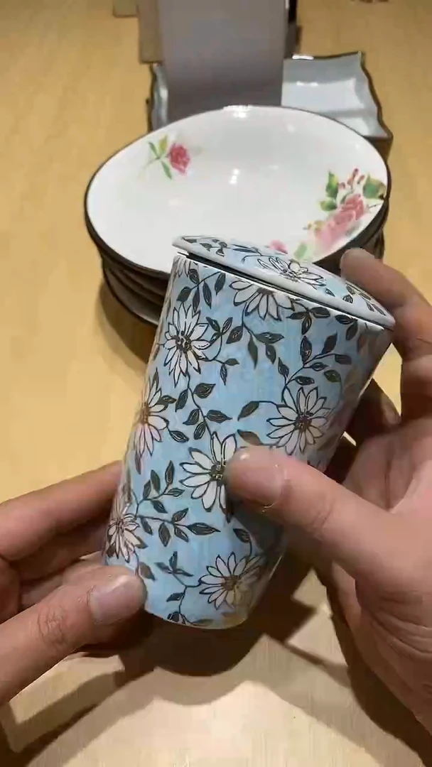 瓷片11111111@@1