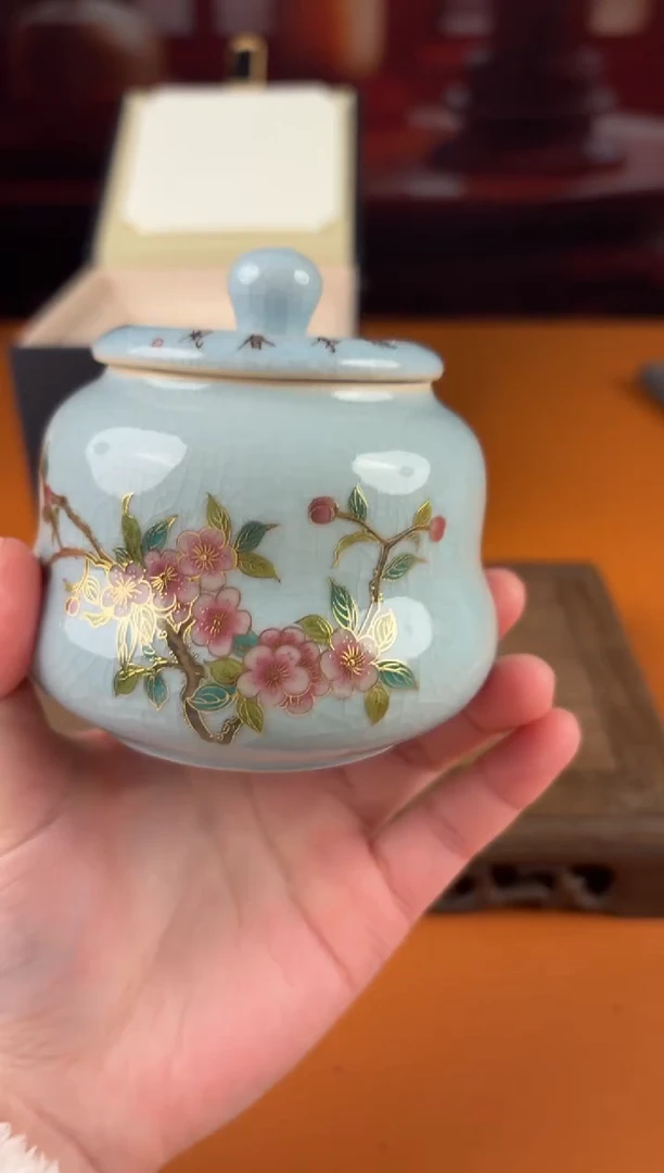 【闪购商品】@@@@@@@@@@@@@@1