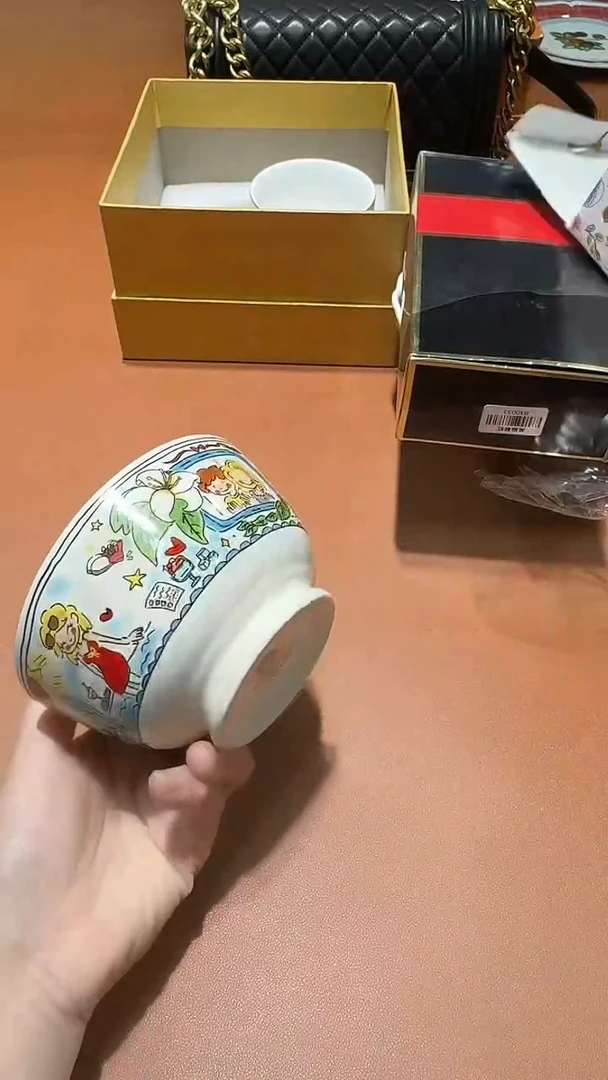 瓷片111111111111@@1