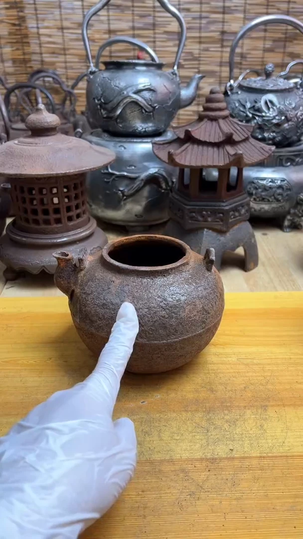 心****何壶壶壶壶壶壶壶壶壶壶壶壶壶壶壶壶壶