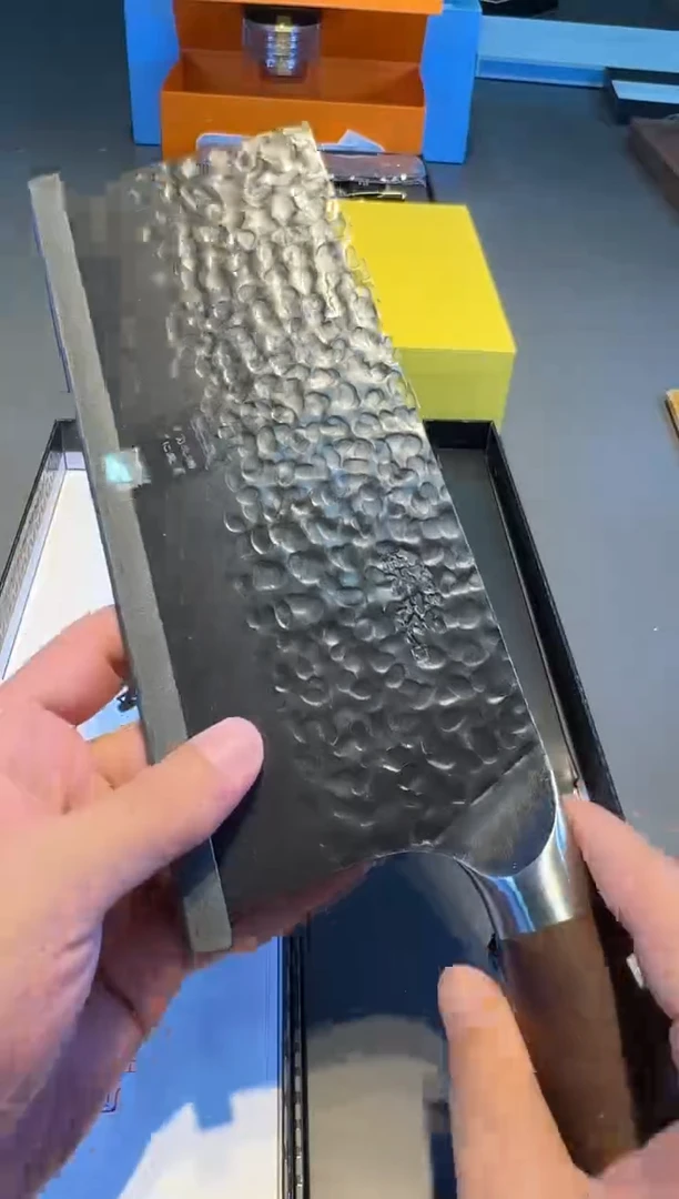 名品折扣名品折扣名品折扣