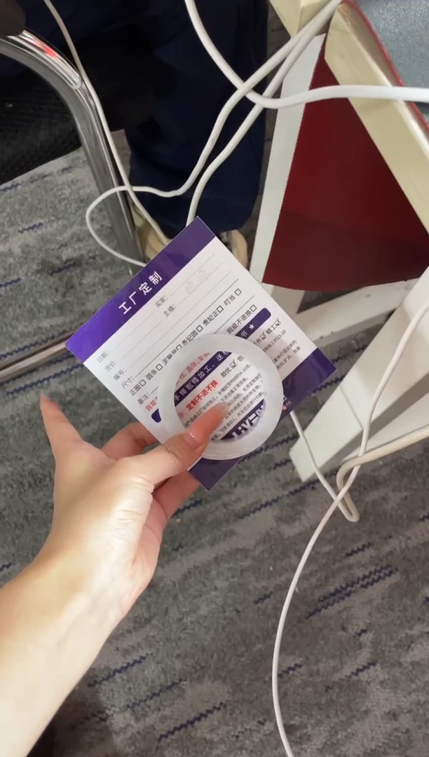 未镶嵌手镯定制翡翠定制手镯ADL1/DZS