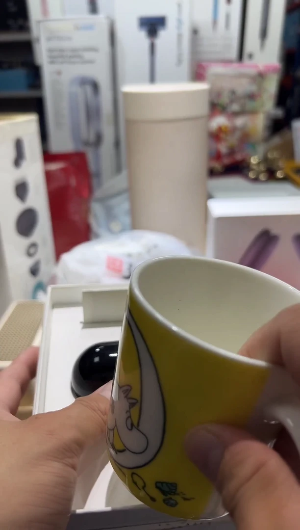 瓷片名品折扣名品折扣名品折扣@@1