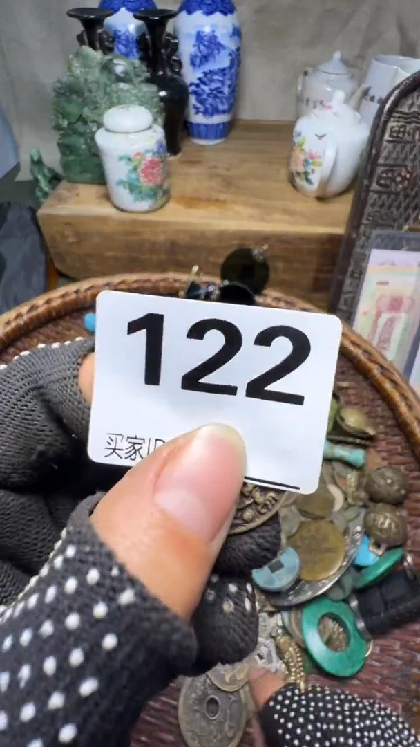 风**光佳合创意屋专属链接
