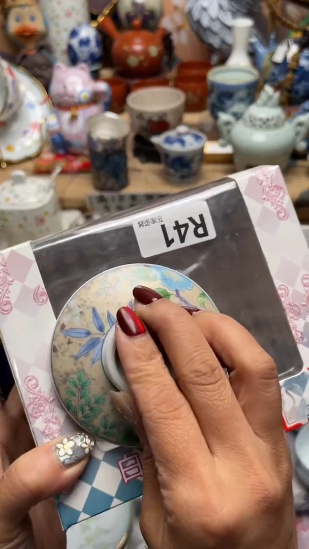 瓷片羊**霸闪购闪购闪购闪购