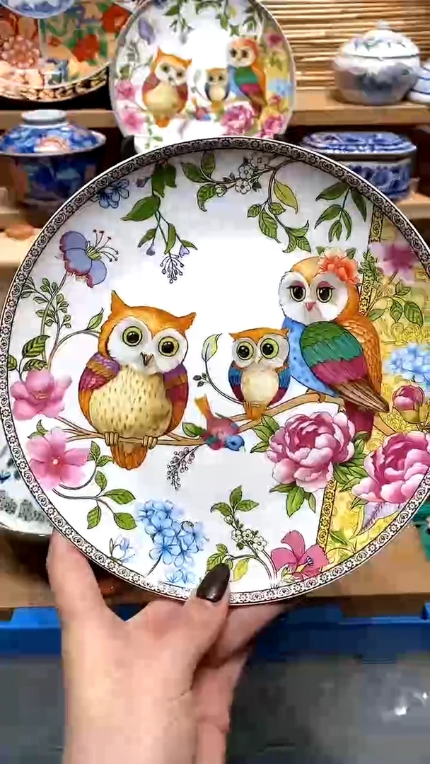 【闪购商品】瓷片满28米包邮，偏远地区满70包邮