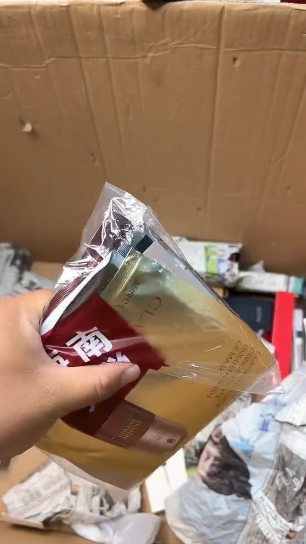 日本名窑瓷器瓷器瓷器瓷器