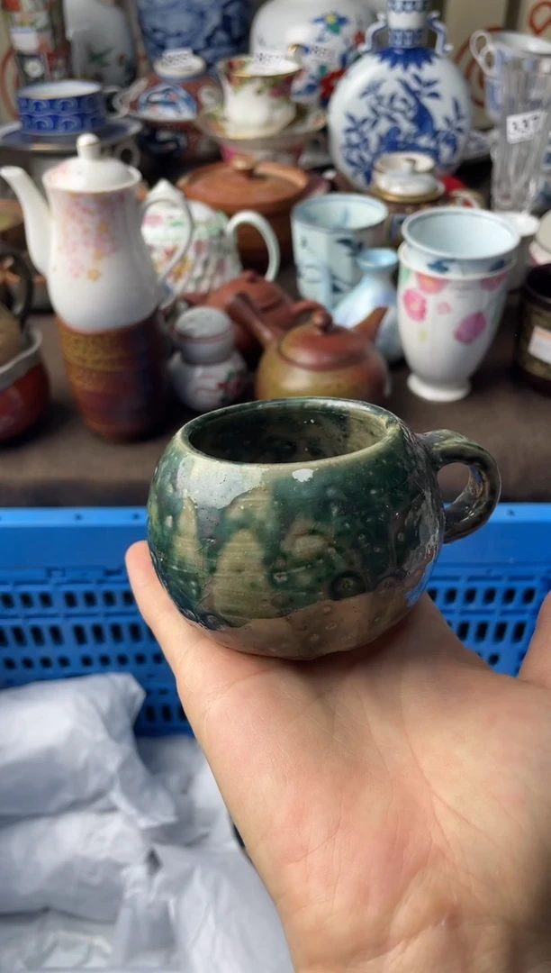 瓷片瓷片瓷片瓷片瓷片