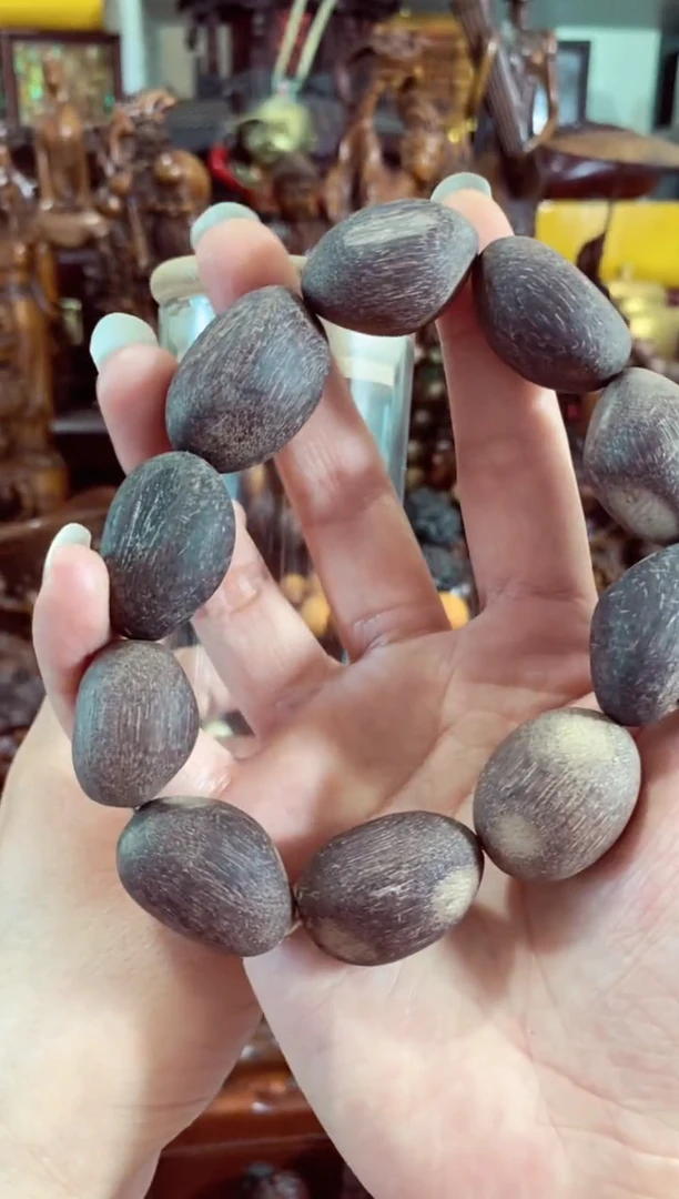 【闪购商品】木中之王漂亮的CXTJZQ单圈