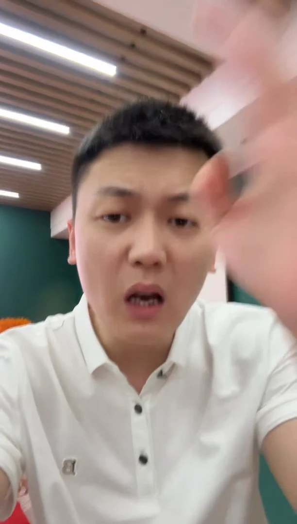 国画李克成专场  国画作品