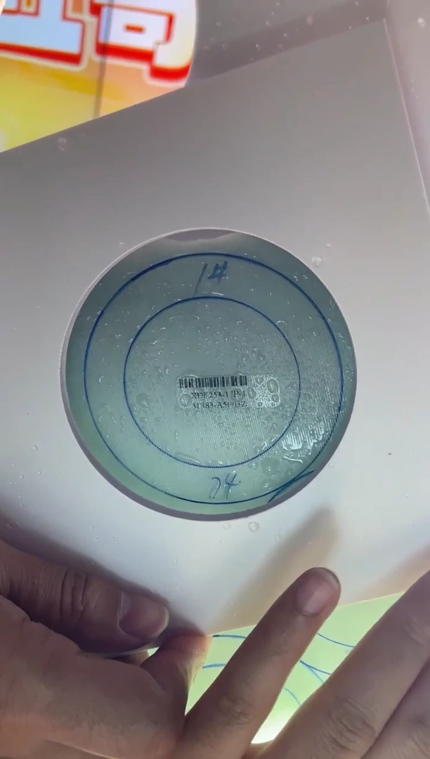 未镶嵌手镯定制翡翠定制手镯CHC1/DZS
