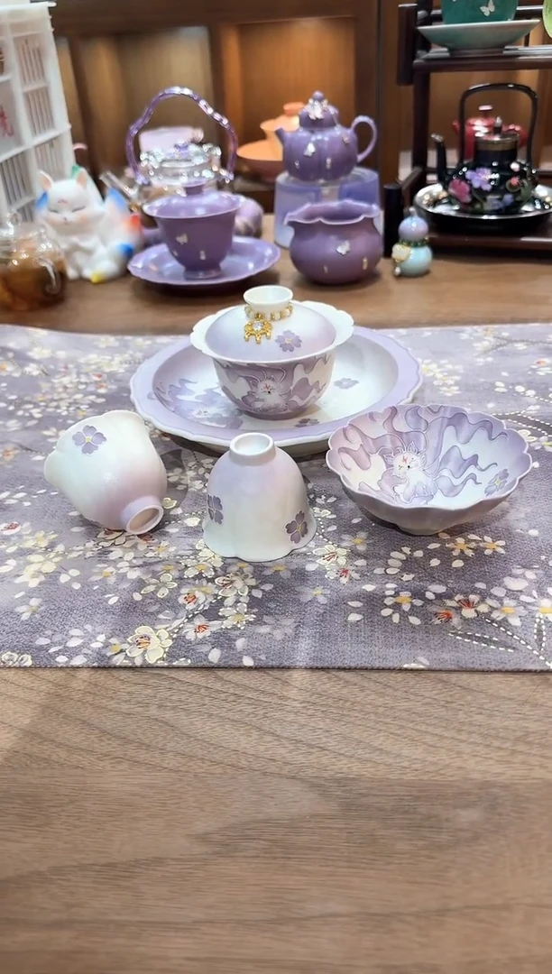 无一心茶具专用链接@@A13338