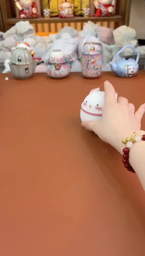 其他@@允礼茶器通用链接 这个真的很便宜