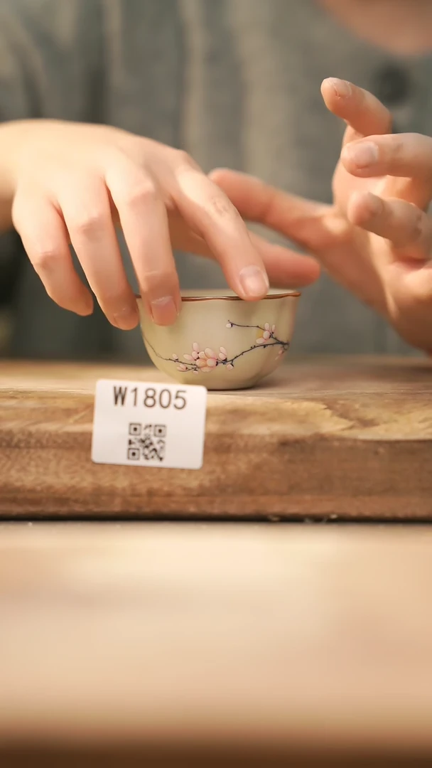 【闪购商品】【经典福利】/ 杯子@@W1805