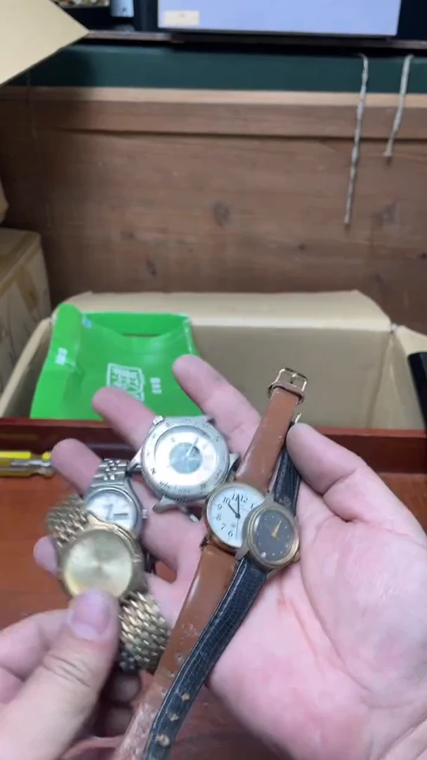 ?****?一单一付好吧21