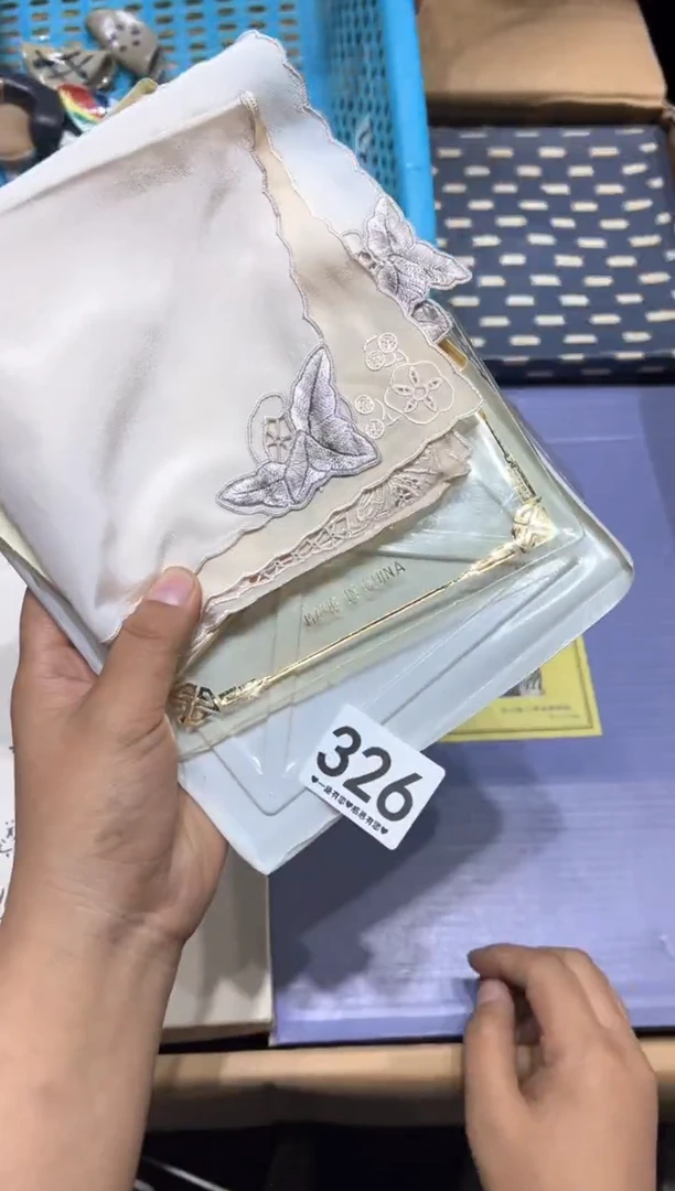 瓷片8*326..........
