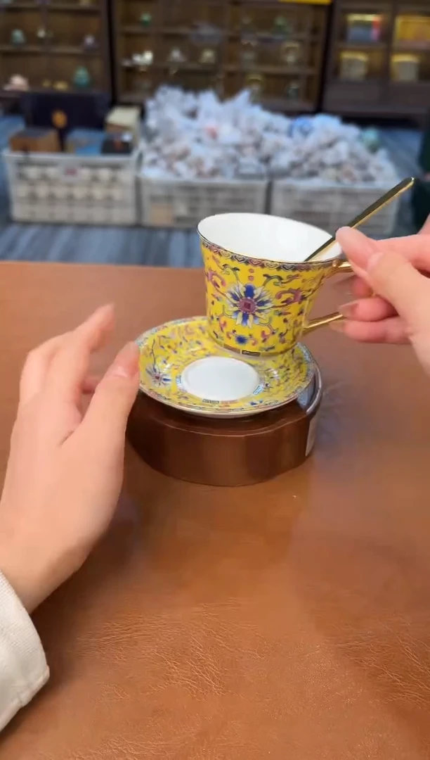 【闪购商品】熹物茶空间清仓福利品111111