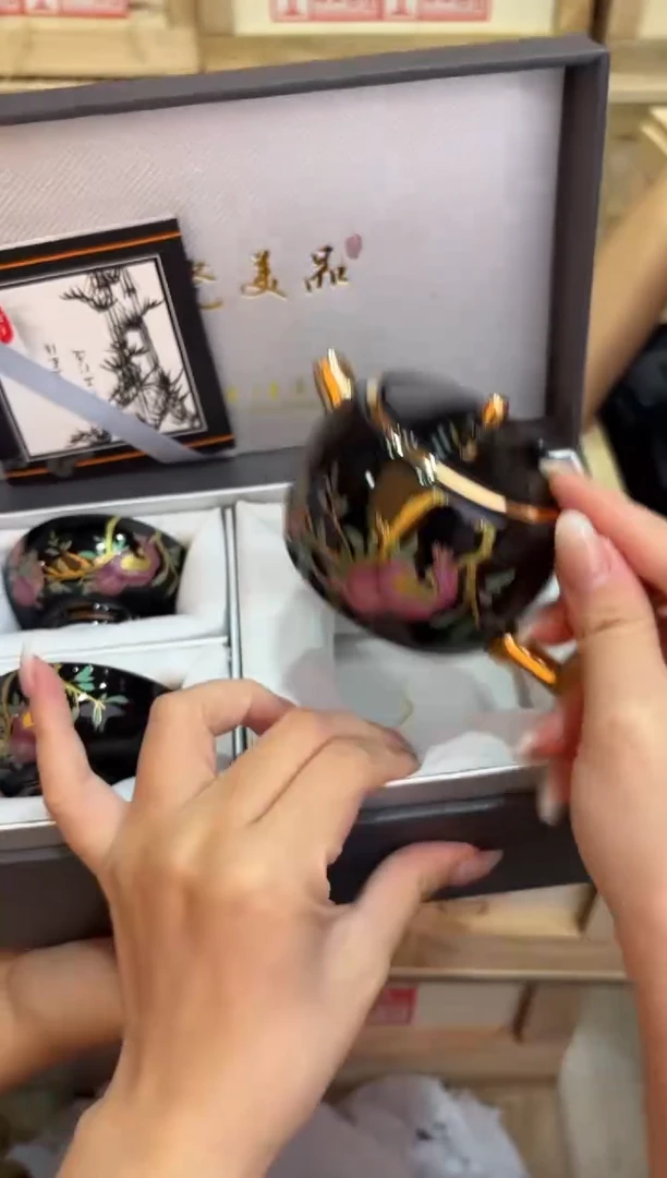 瓷片@@@@@@@@@@@@@@@1904