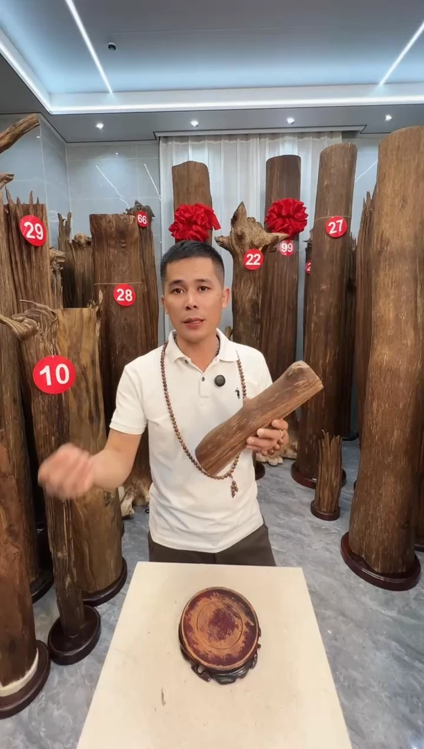 沉香沉香碎屑沉香原料