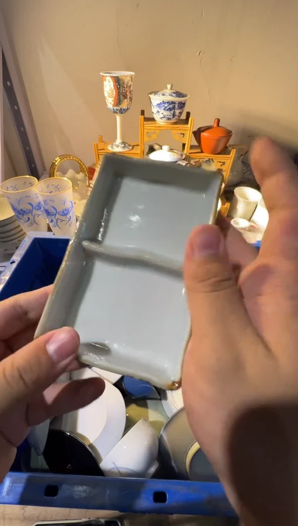瓷片瓷器啊啊啊啊啊啊啊啊