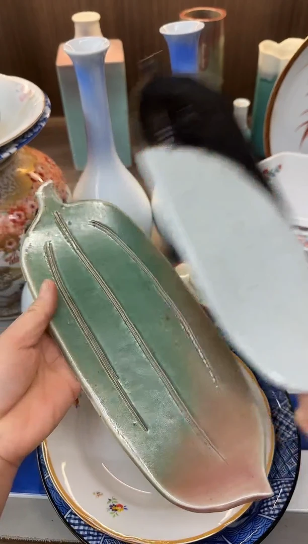 茶盏小*蛋瓷器瓷器瓷器瓷器