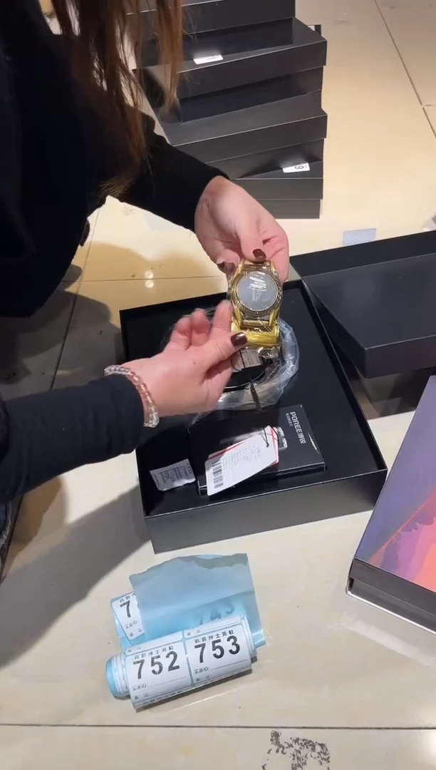 头层牛皮743品牌男包清货中（不要卡单，理性消费）/长度115