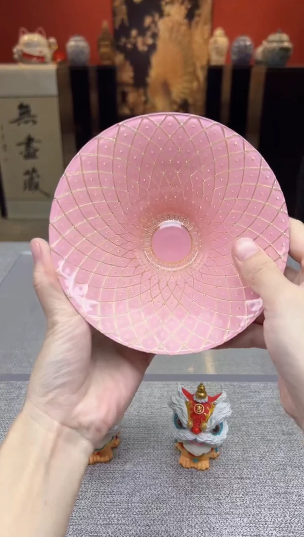 【闪购商品】无尽藏 专属福利单 VVV