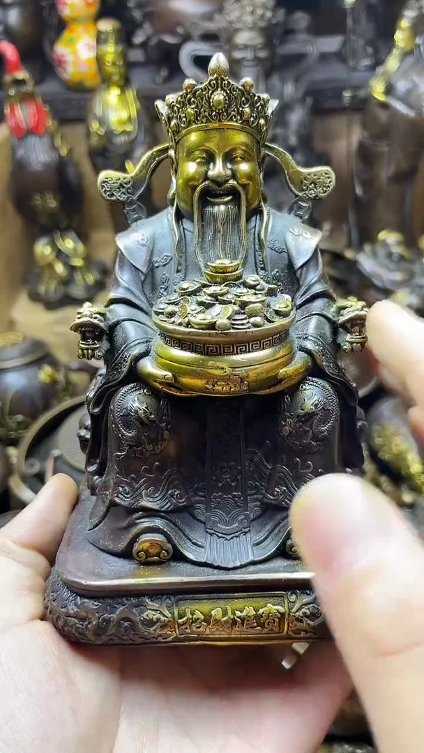 闪购链接，点击下单，有运费险
