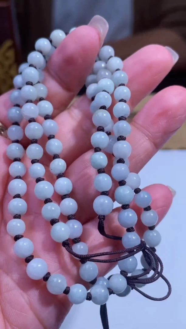 未镶嵌定制翡翠C-@@QJCC122912多样性发其一