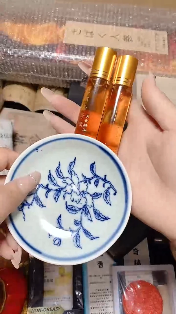 天*工艺艺术品工艺美术品1