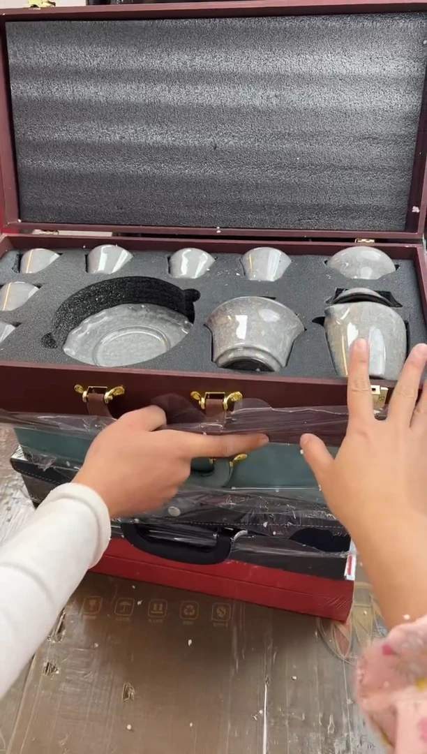 【闪购商品】其他@@@@@@@@@@@@@@@@