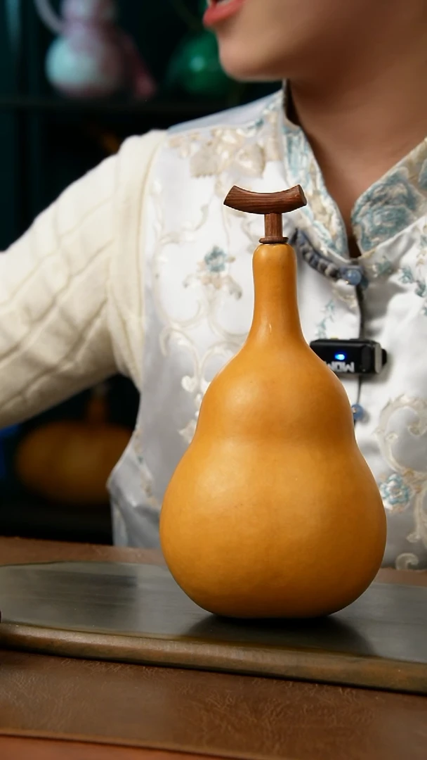 热水酒葫芦一物一拍J721