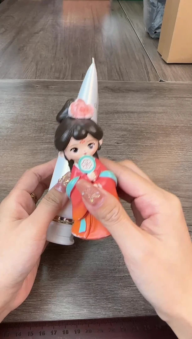 瓷片认准小满买正品@@WR382