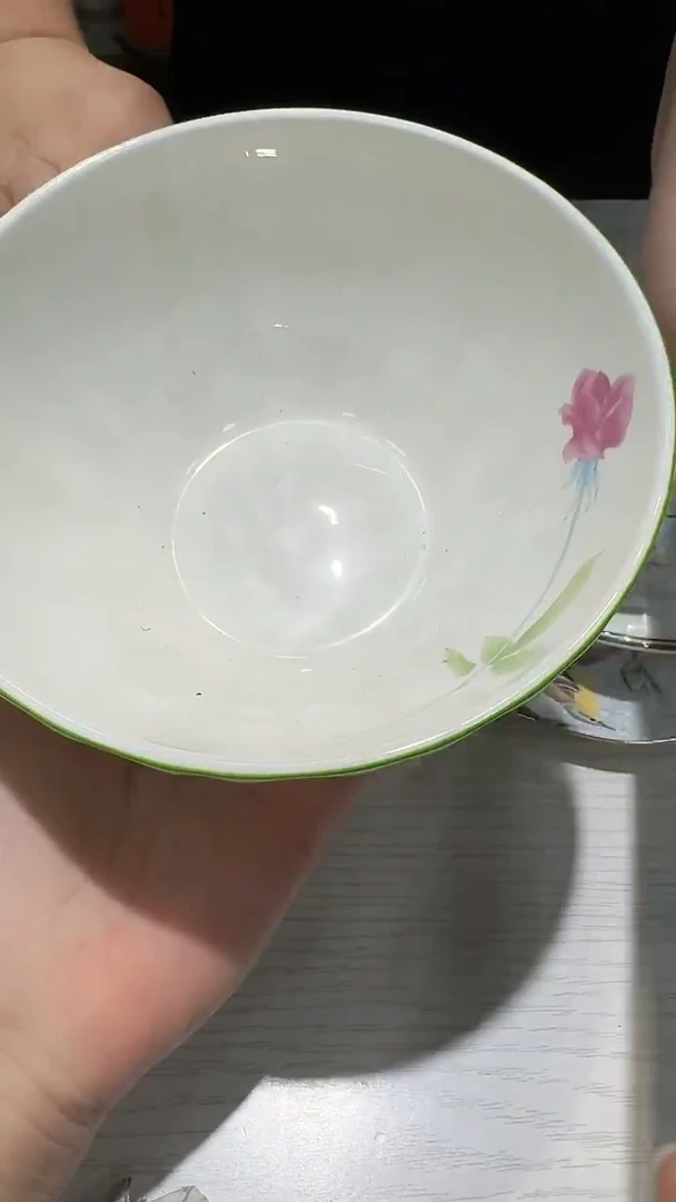 瓷片生活的本意就是开心@@1