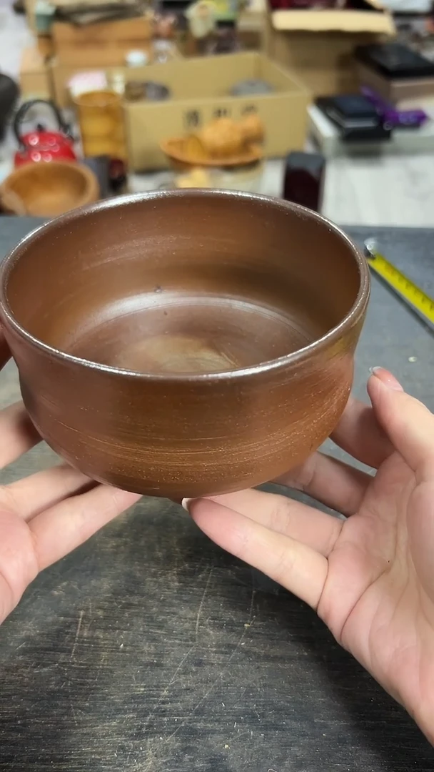小甜甜杂项福利多多