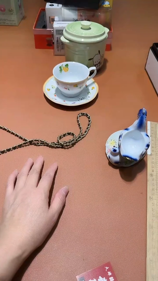 瓷片全场正品,一件不留@@1
