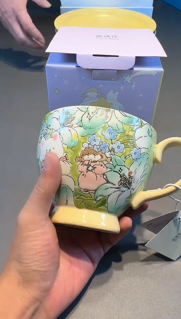 【闪购商品】瓷片新号开播啦全场福利保正保真