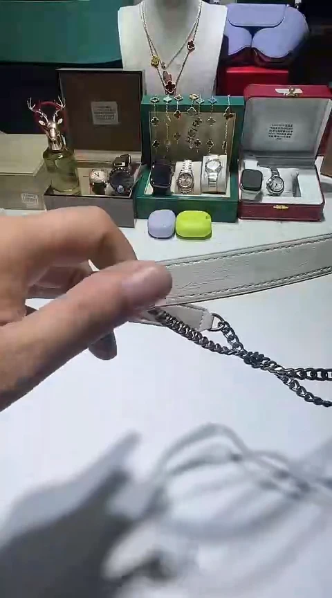 瓷片生活的本意就是开心@@1