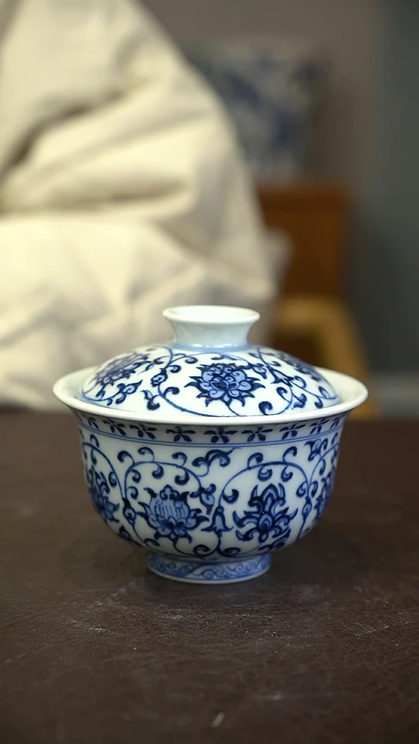 【闪购商品】微瑕福利微瑕福利大布袋