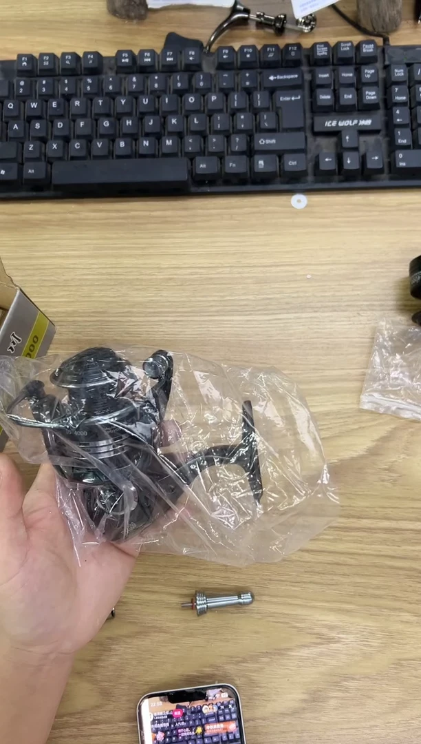 39号4000泰诺精工处理