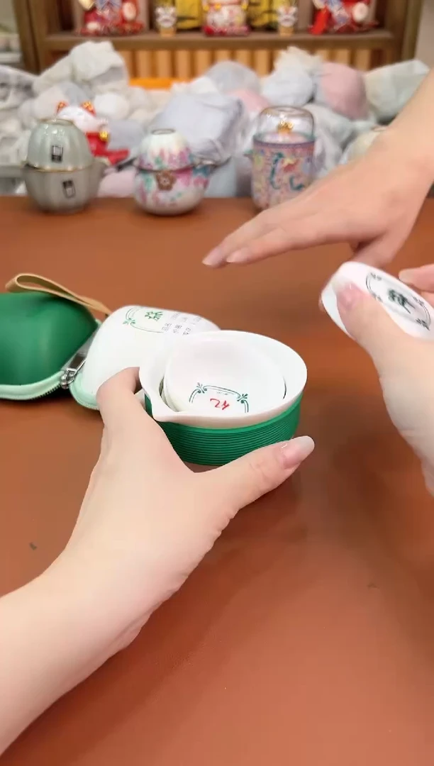@@允礼茶器通用链接 这个真的很便宜