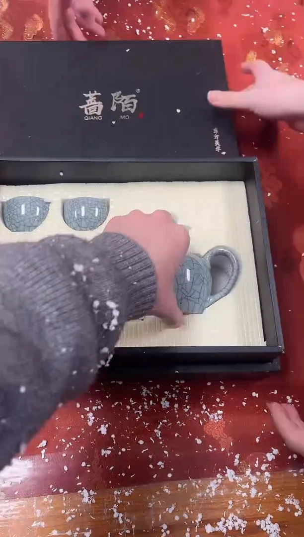 【闪购商品】精品茶具@@@@@@@@@@@