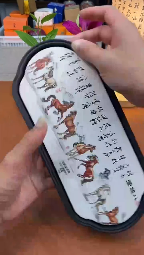 茶壶茶杯盖碗@@@@