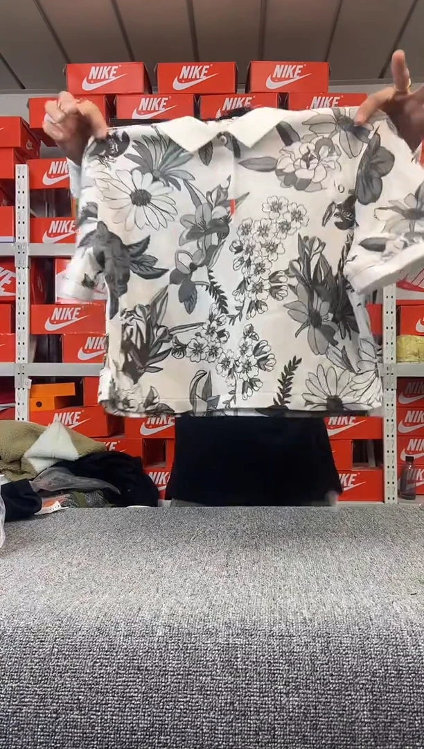 454编码 瑕疵直播间过款 尺码155S