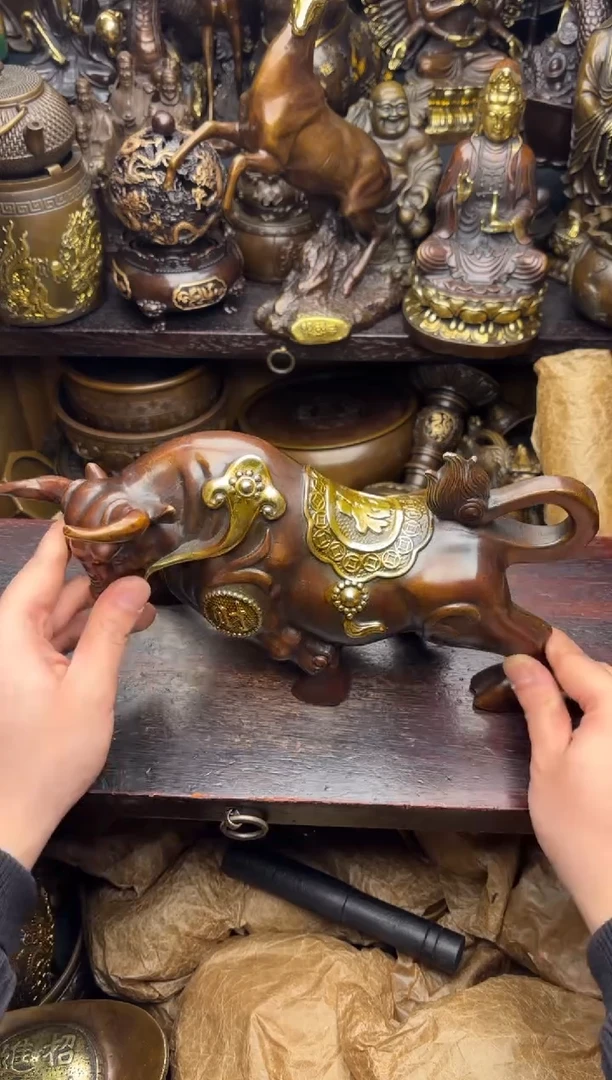 小周专属精选链接1牛