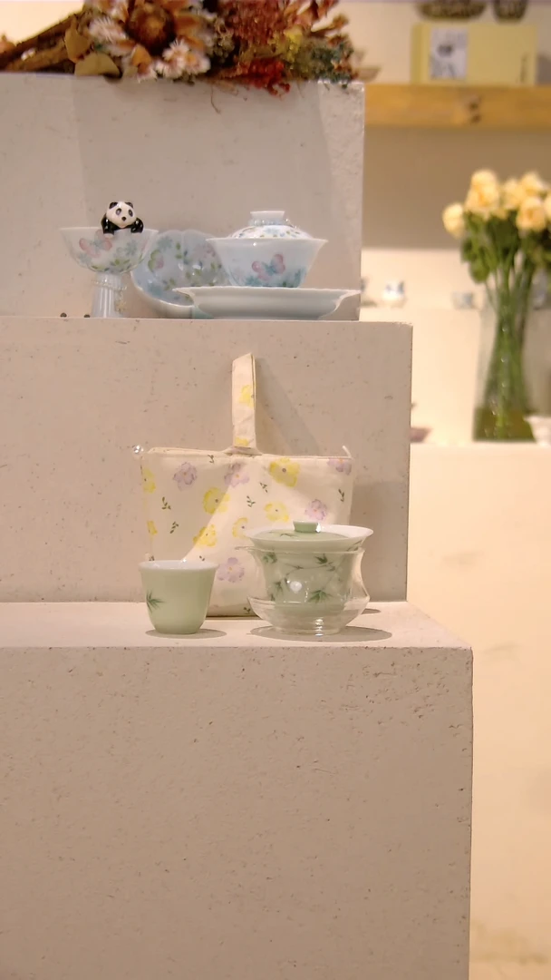 四件套 哈哈哈哈哈哈哈