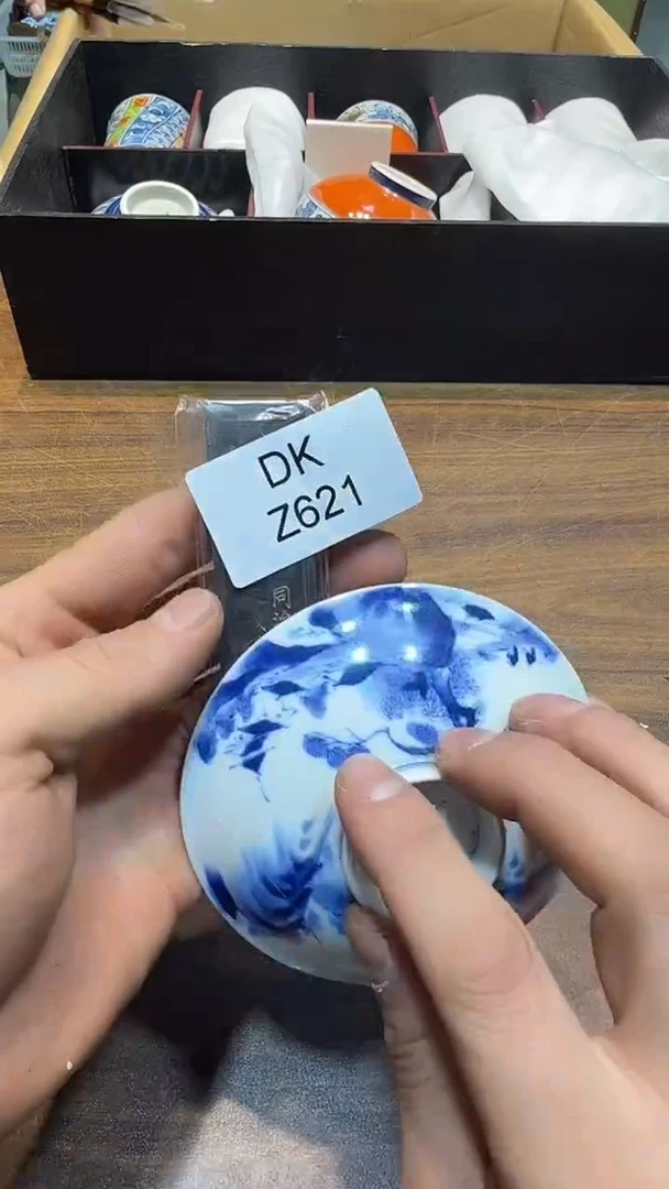 瓷片大*哈哈哈哈哈621