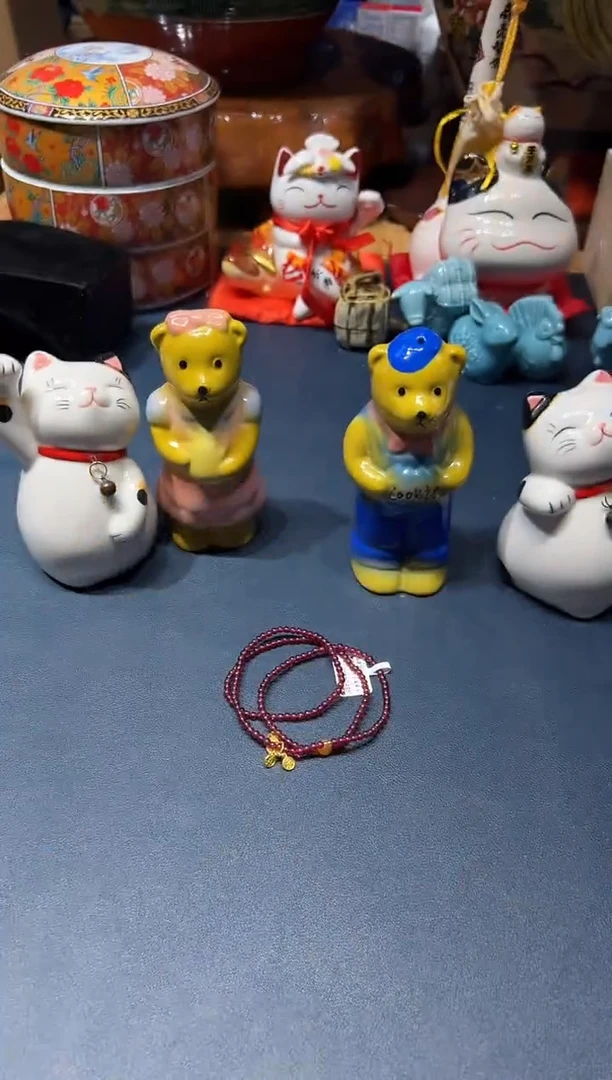 924啊啊啊啊啊啊啊