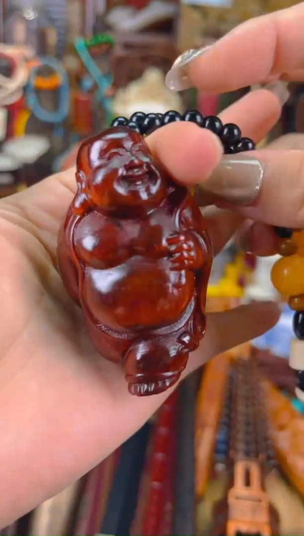 木善玉源世家专属链接