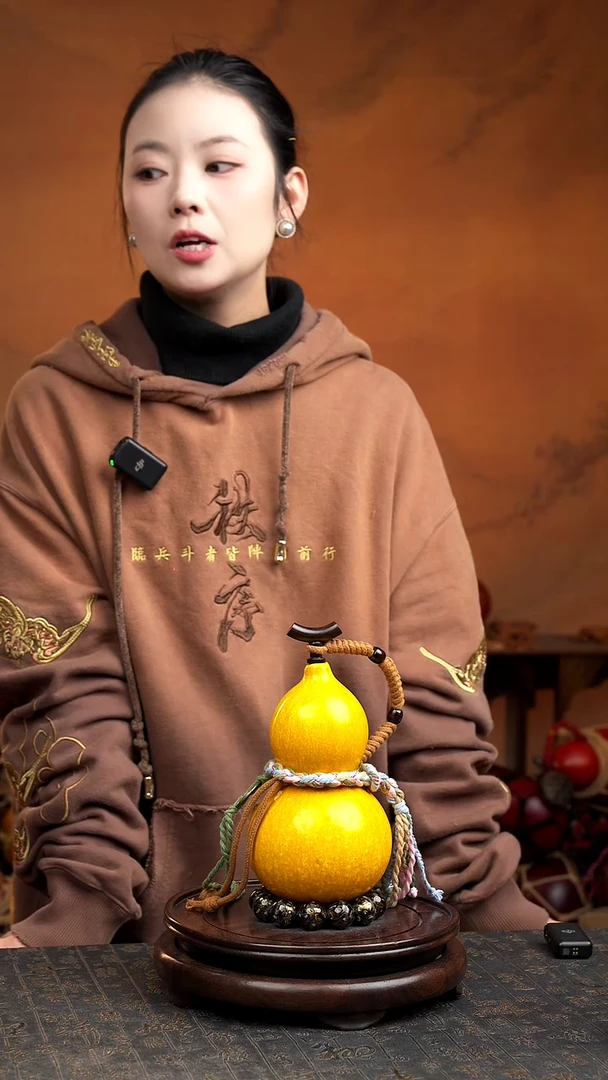 74号葫芦一物一拍  拍拍退退限购拉黑